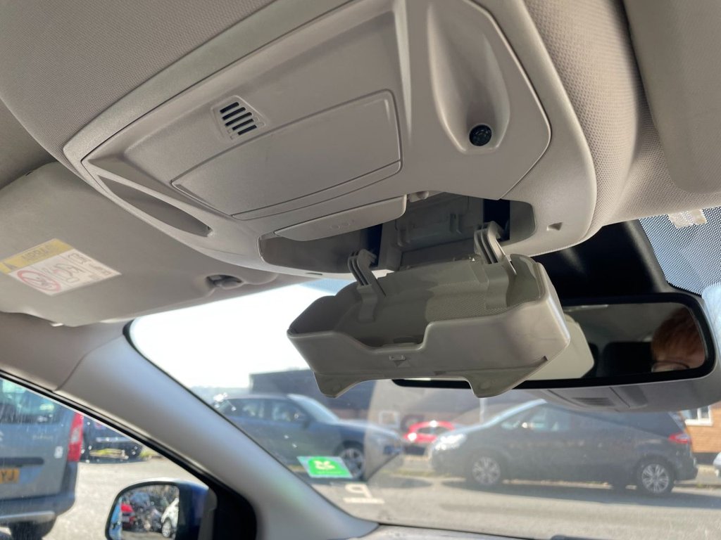 Used Ford Focus 2015 for sale - 77936738: Photo 34