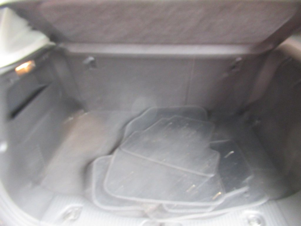Used Vauxhall Mokka 2014 for sale - 76056673: Photo 13