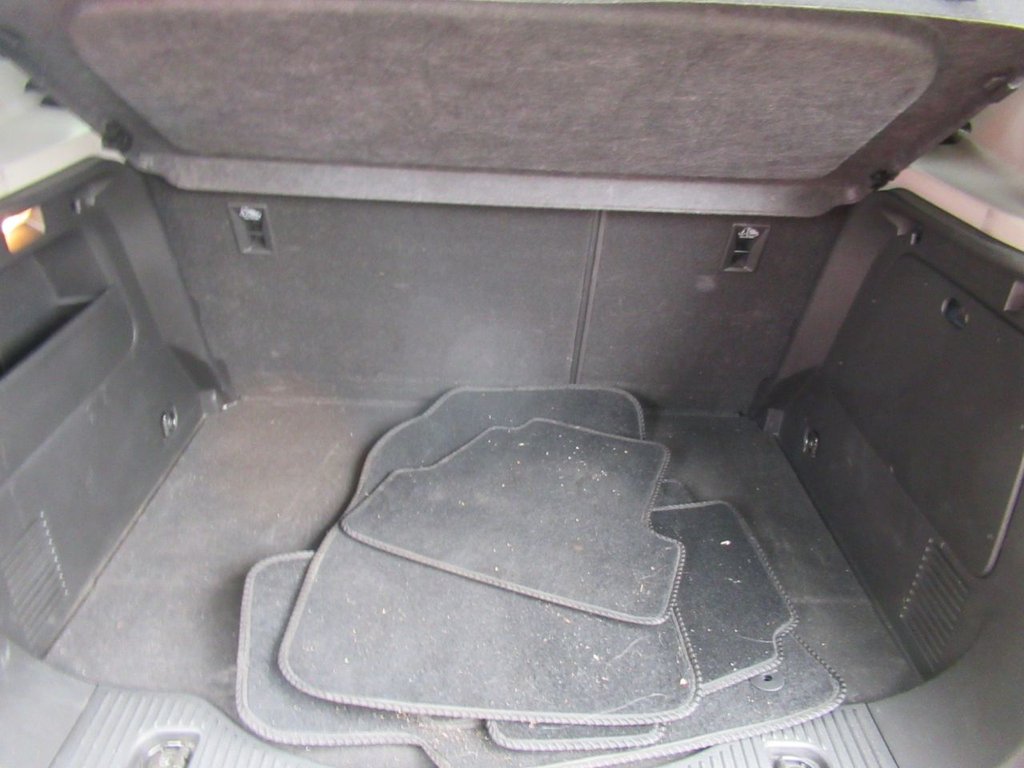 Used Vauxhall Mokka 2014 for sale - 76056673: Photo 14
