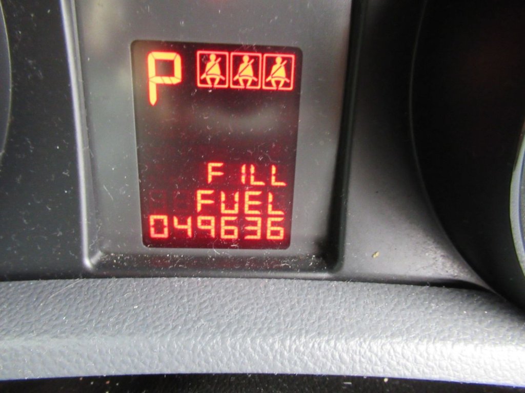 Used Vauxhall Mokka 2014 for sale - 76056673: Photo 24