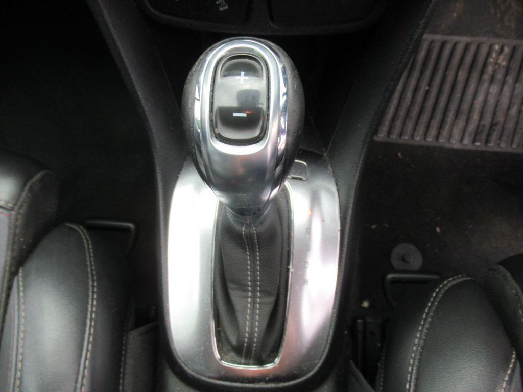 Used Vauxhall Mokka 2014 for sale - 76056673: Photo 28
