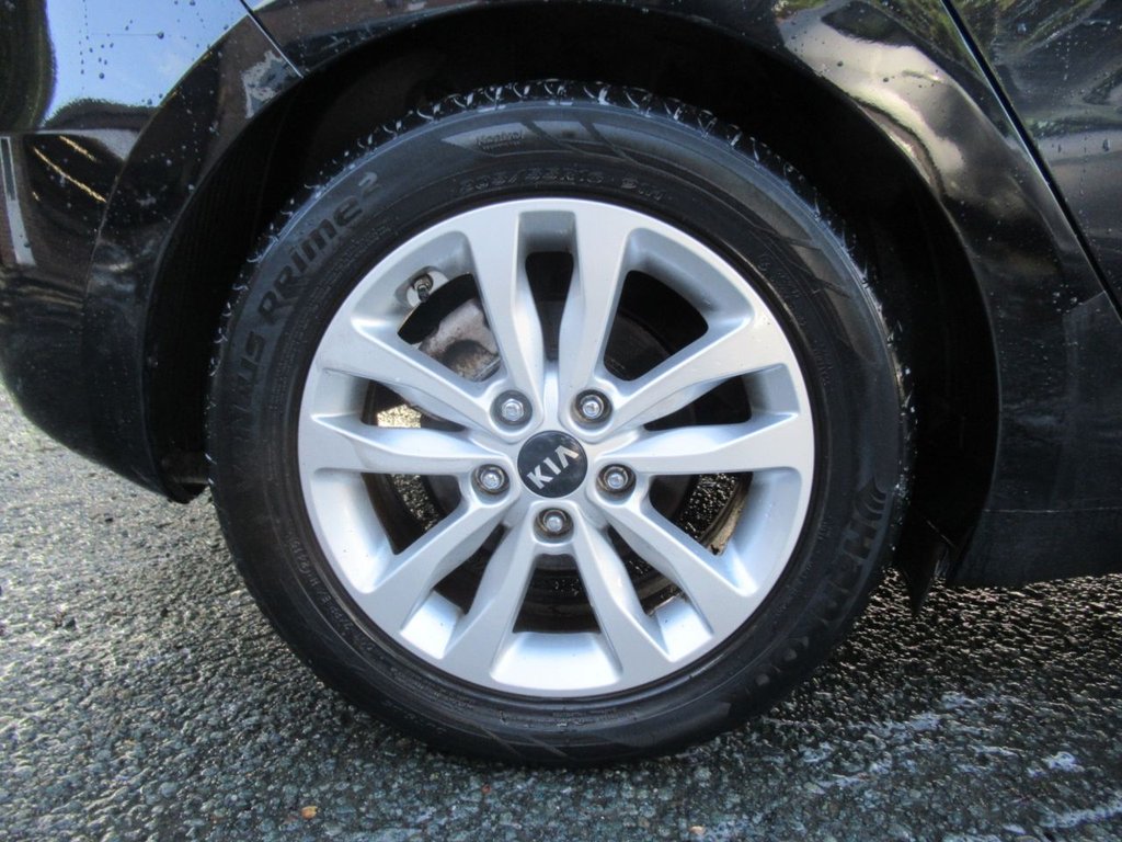 Used Kia Ceed 2015 for sale - 75777670: Photo 12