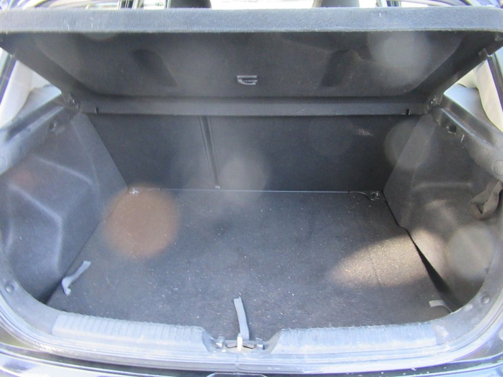 Used Kia Ceed 2015 for sale - 75777670: Photo 13