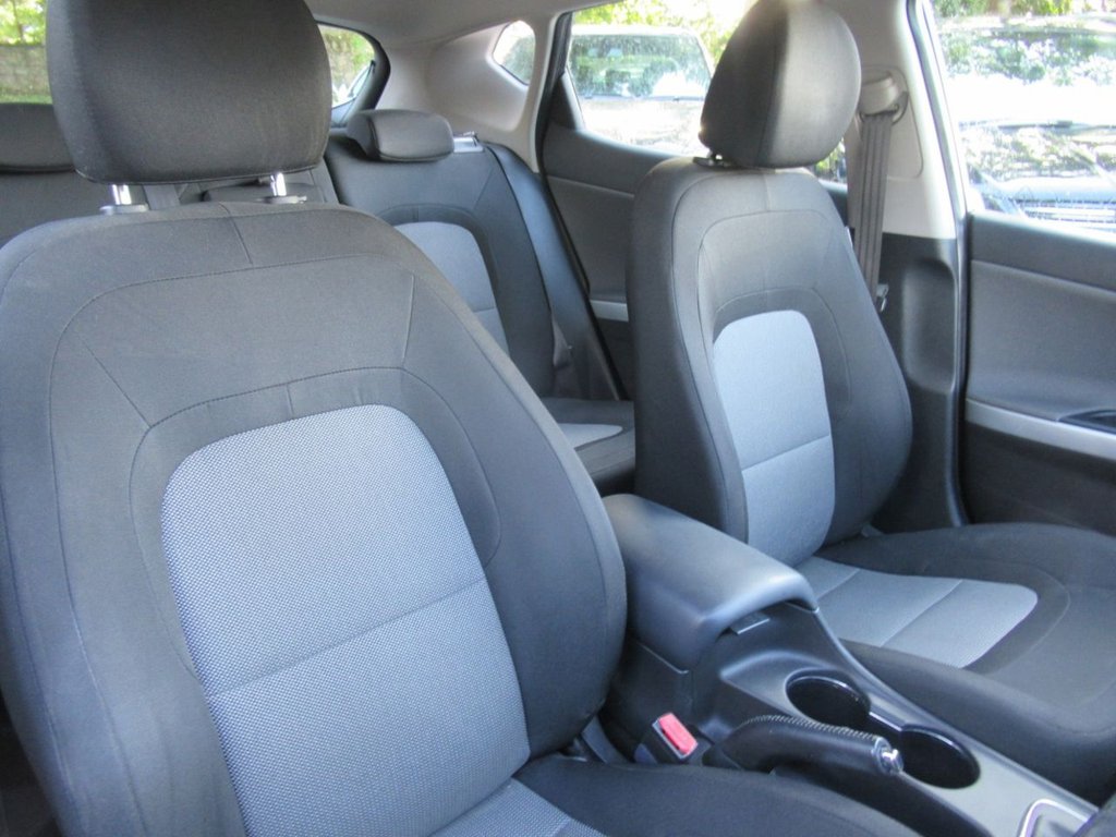 Used Kia Ceed 2015 for sale - 75777670: Photo 18