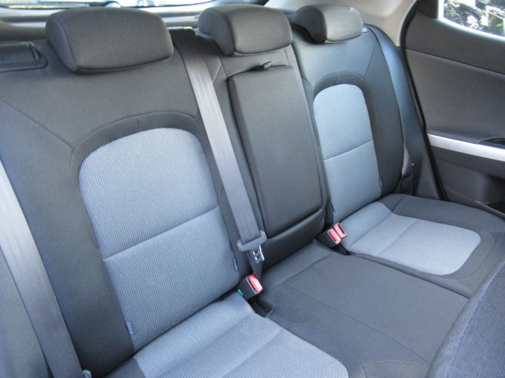 Used Kia Ceed 2015 for sale - 75777670: Photo 19