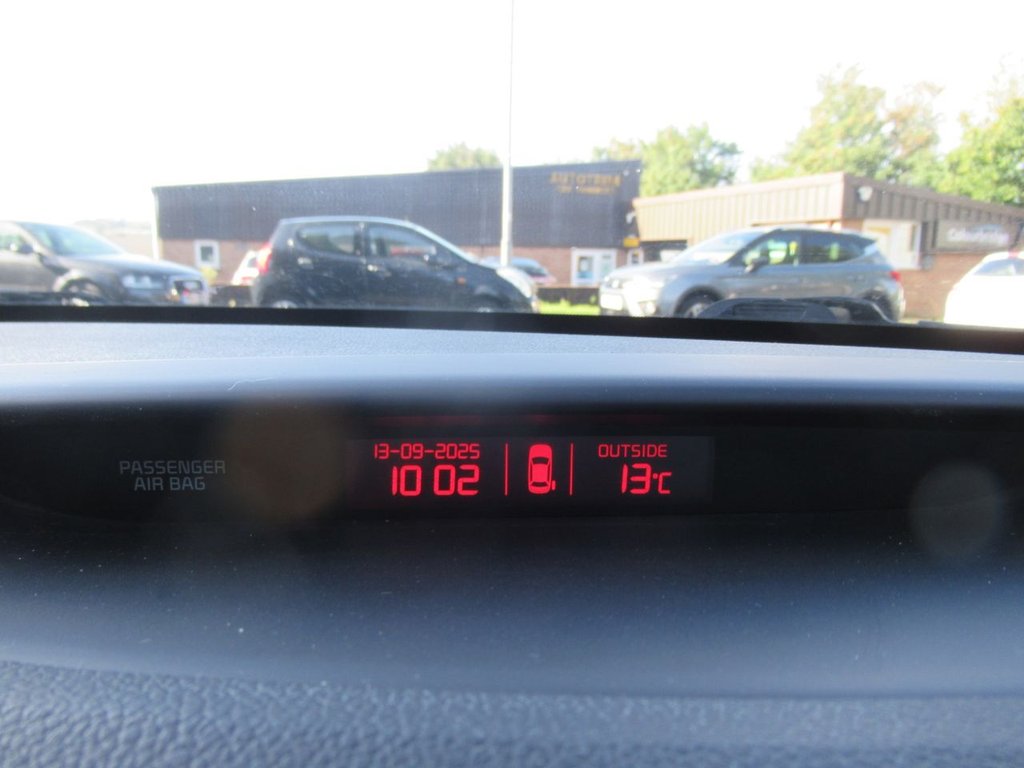 Used Kia Ceed 2015 for sale - 75777670: Photo 23