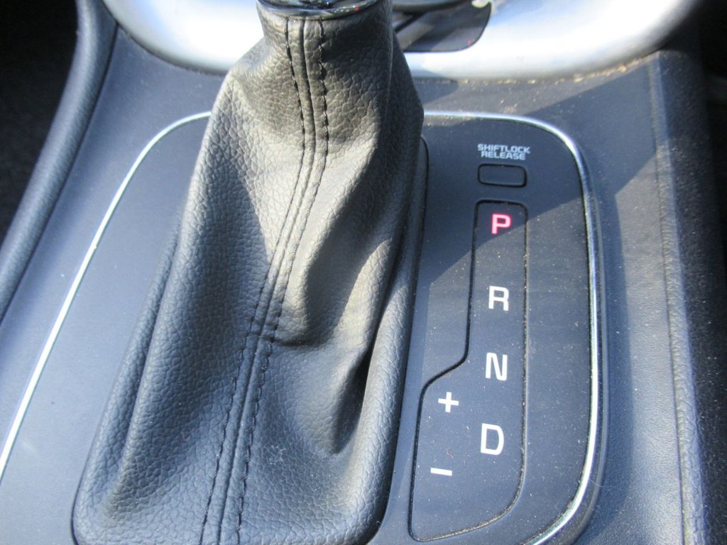 Used Kia Ceed 2015 for sale - 75777670: Photo 26