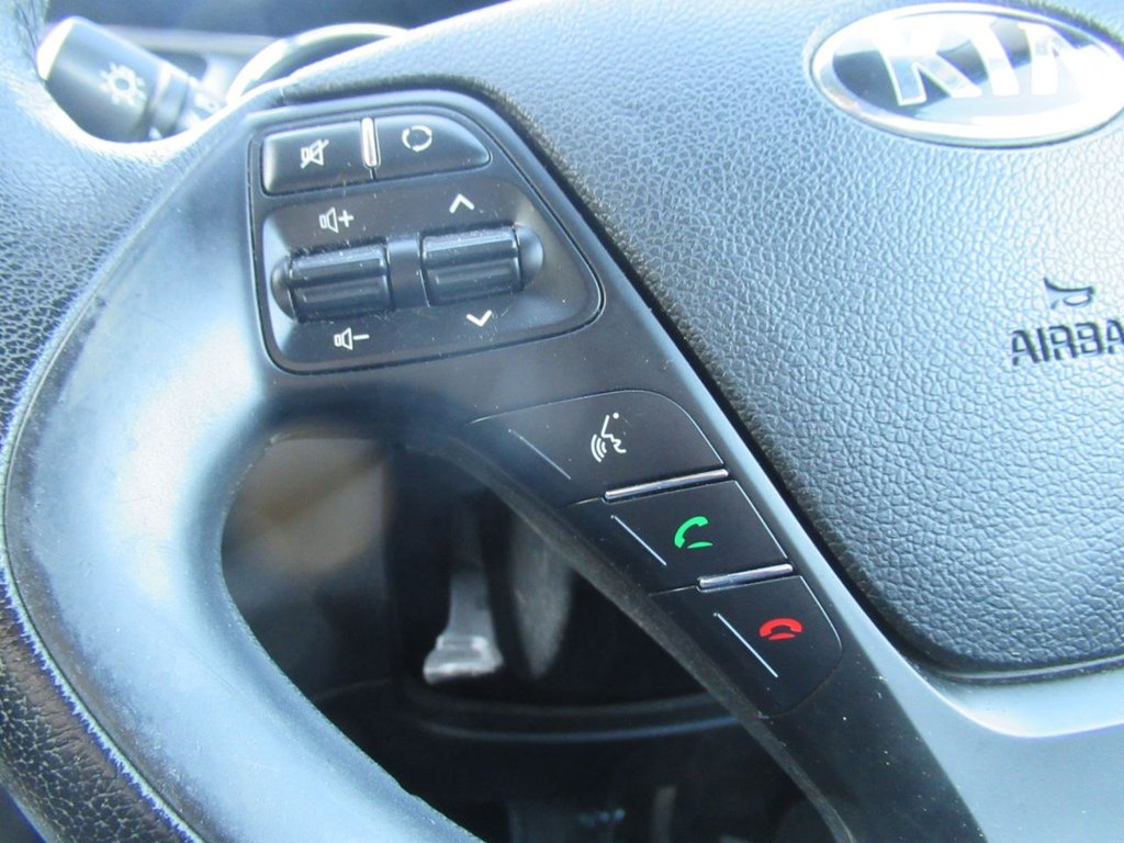 Used Kia Ceed 2015 for sale - 75777670: Photo 27