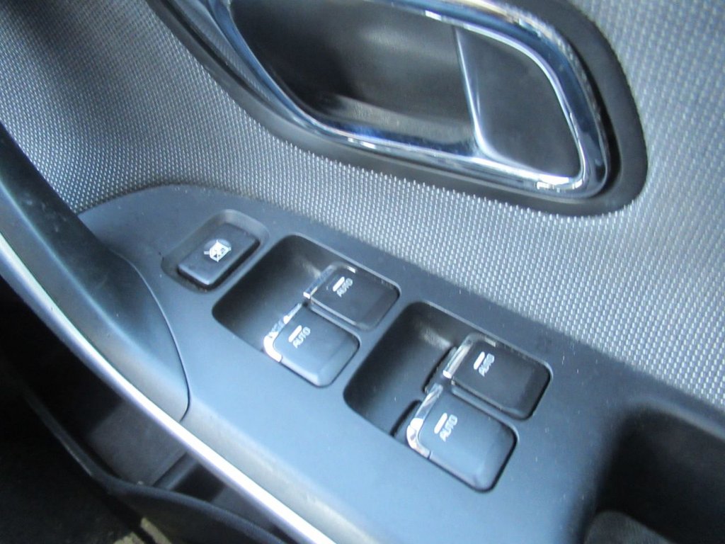 Used Kia Ceed 2015 for sale - 75777670: Photo 29