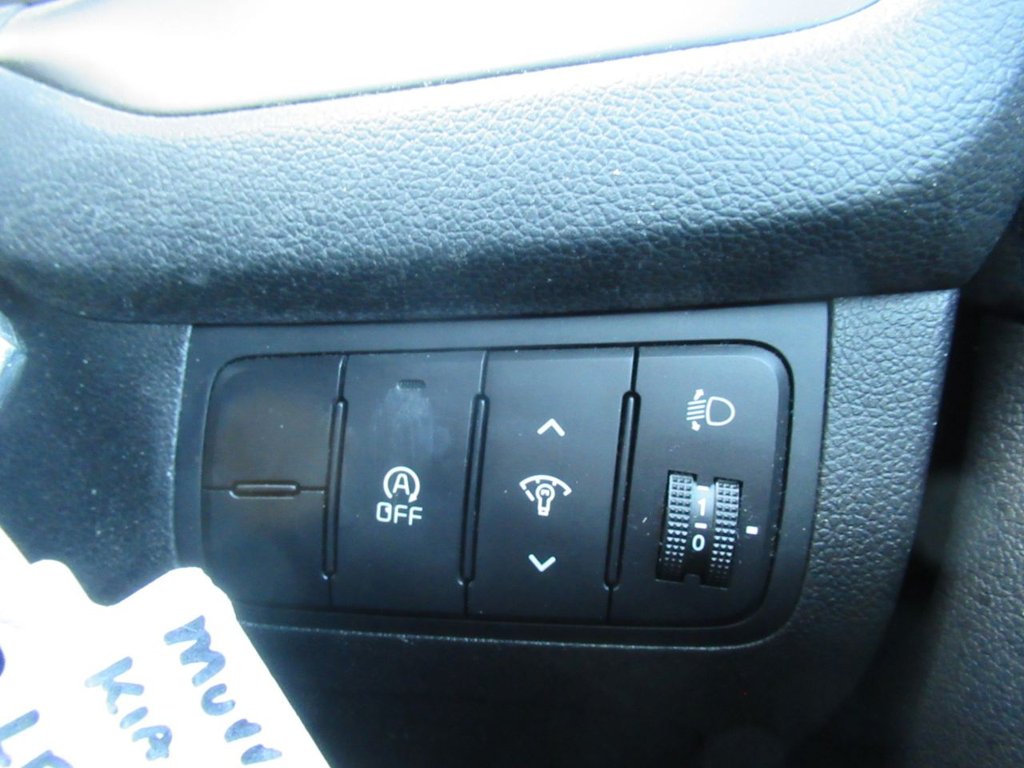 Used Kia Ceed 2015 for sale - 75777670: Photo 30