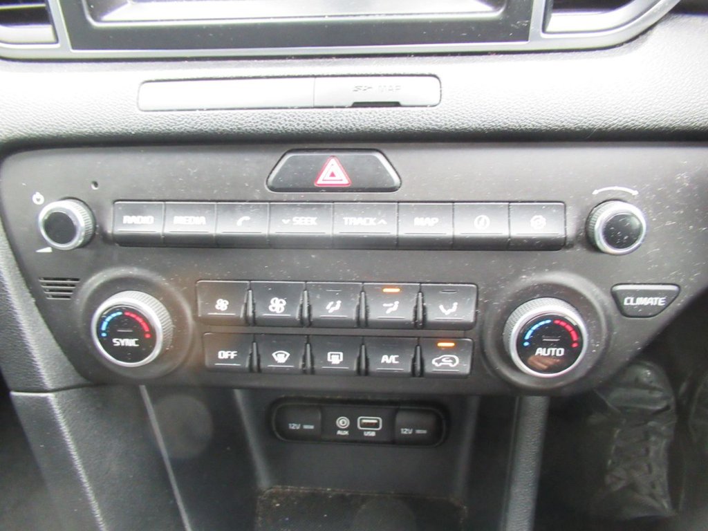 Vehicle 33