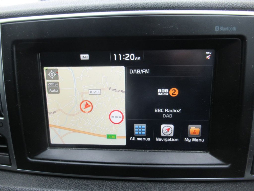 Vehicle 34