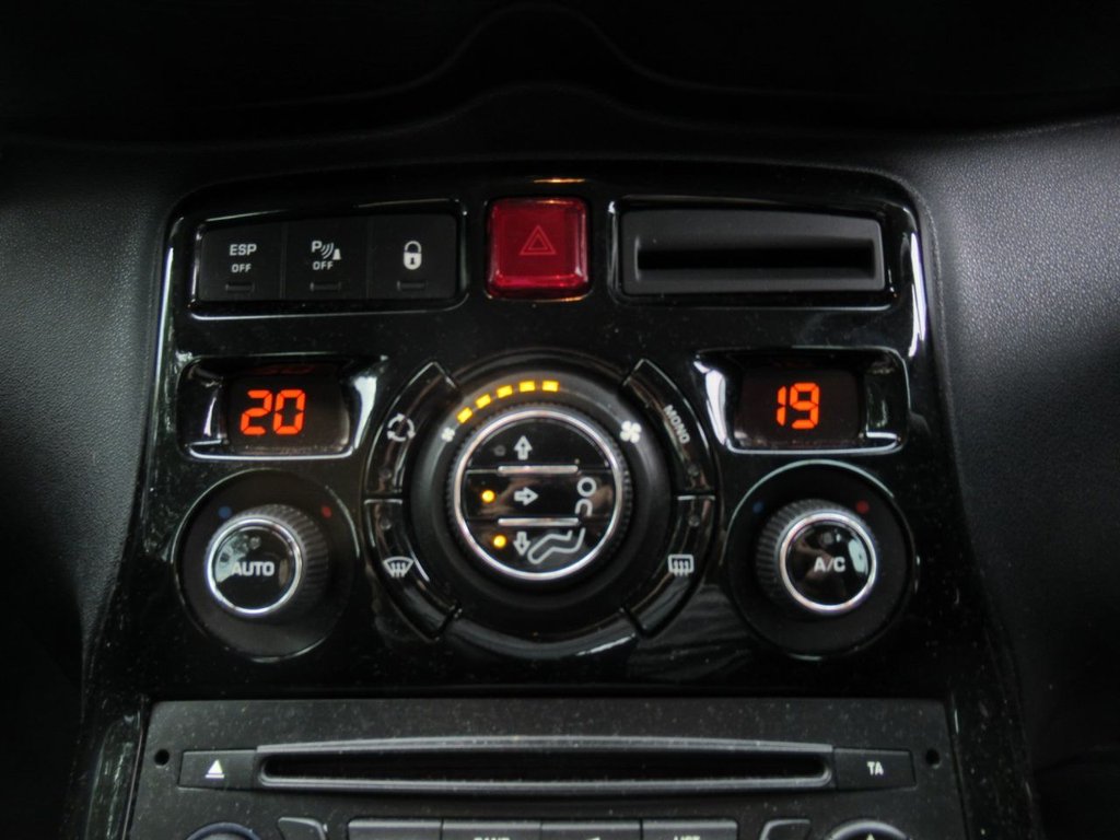 Used Citroen C3 Picasso 2012 for sale - 76132786: Photo 14