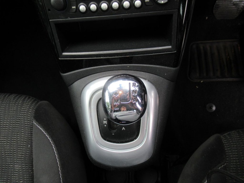 Used Citroen C3 Picasso 2012 for sale - 76132786: Photo 17
