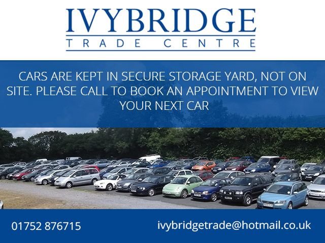 Used Citroen C3 Picasso 2012 for sale - 76132786: Photo 27
