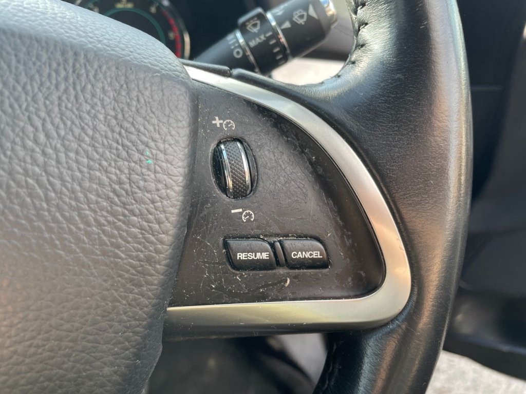 Used Jaguar XF 2011 for sale - 77632084: Photo 18