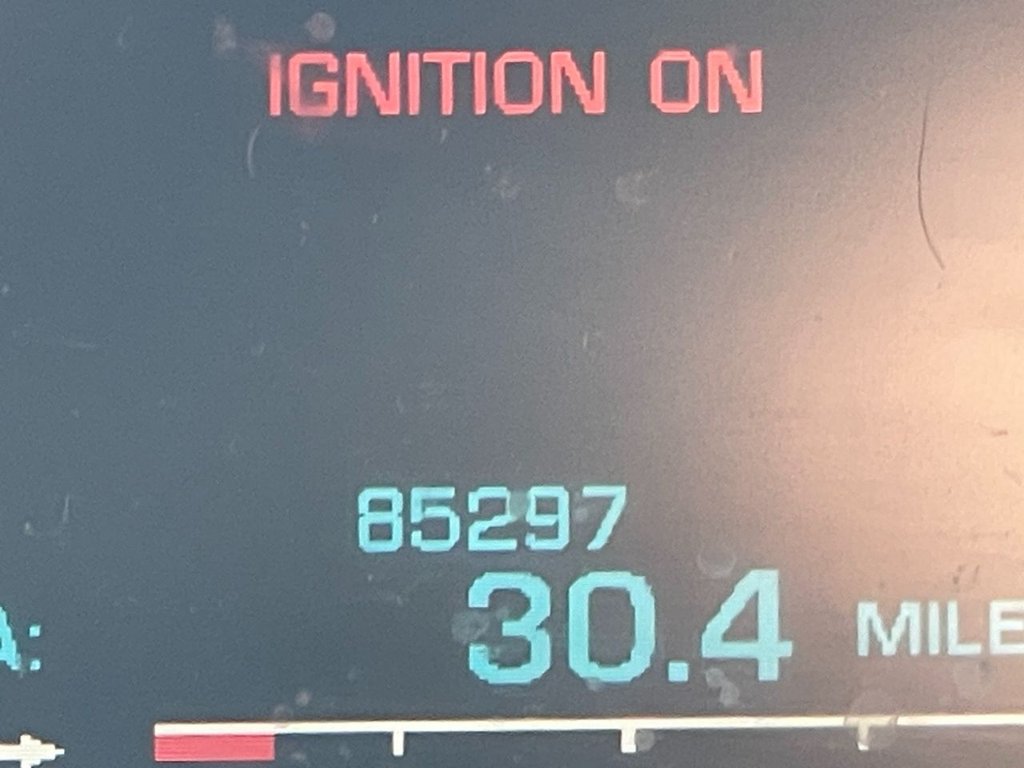 Used Jaguar XF 2011 for sale - 77632084: Photo 21