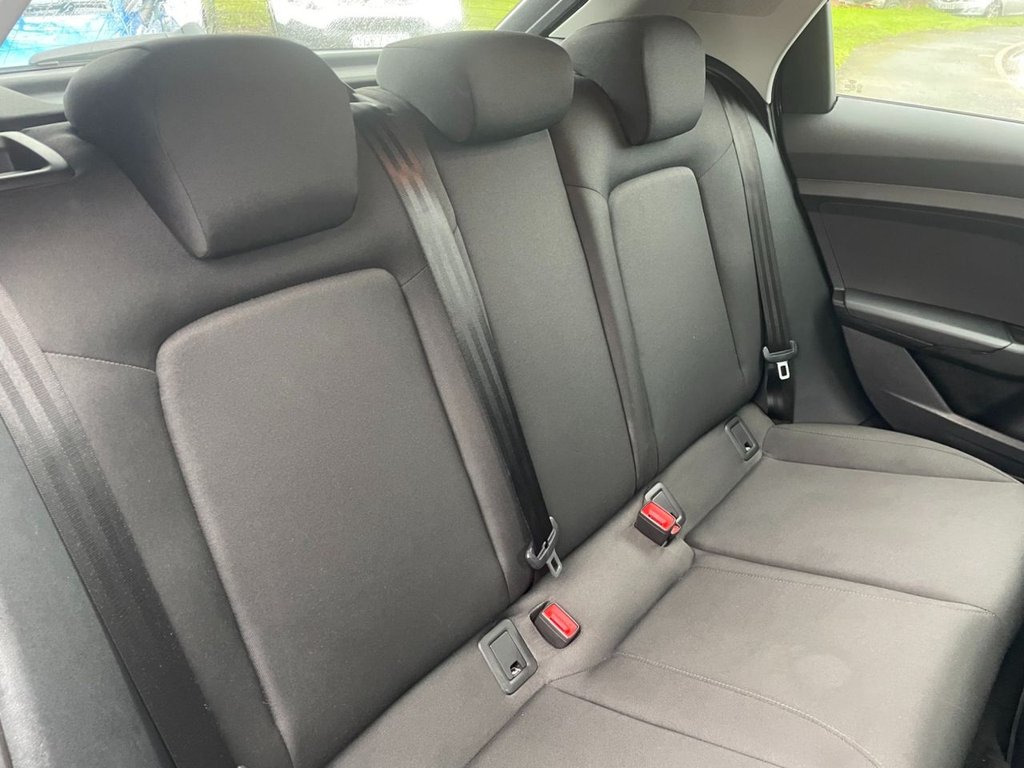 Used Audi A1 2019 for sale - 77205414: Photo 20