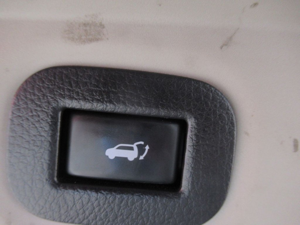 Used Nissan X-Trail 2015 for sale - 76210344: Photo 18