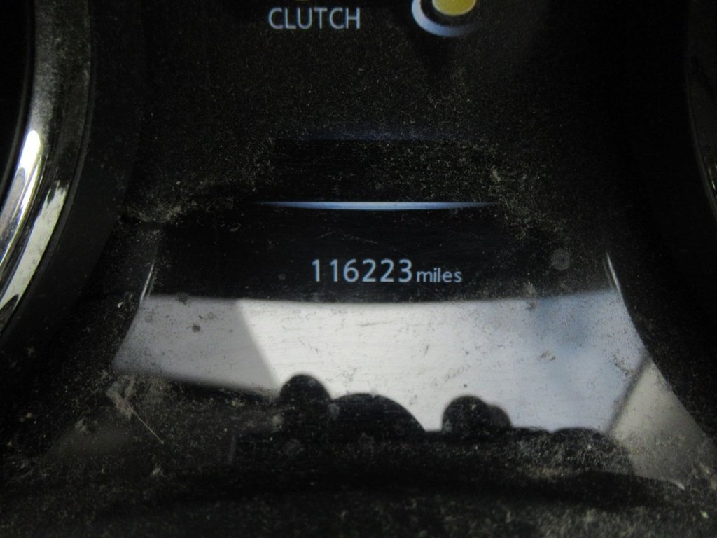 Used Nissan X-Trail 2015 for sale - 76210344: Photo 22