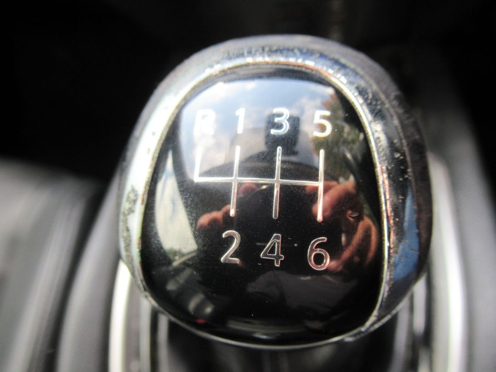 Used Nissan X-Trail 2015 for sale - 76210344: Photo 24