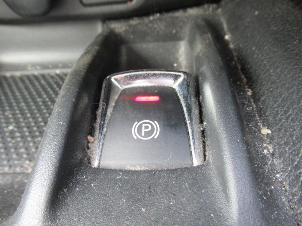 Used Nissan X-Trail 2015 for sale - 76210344: Photo 25