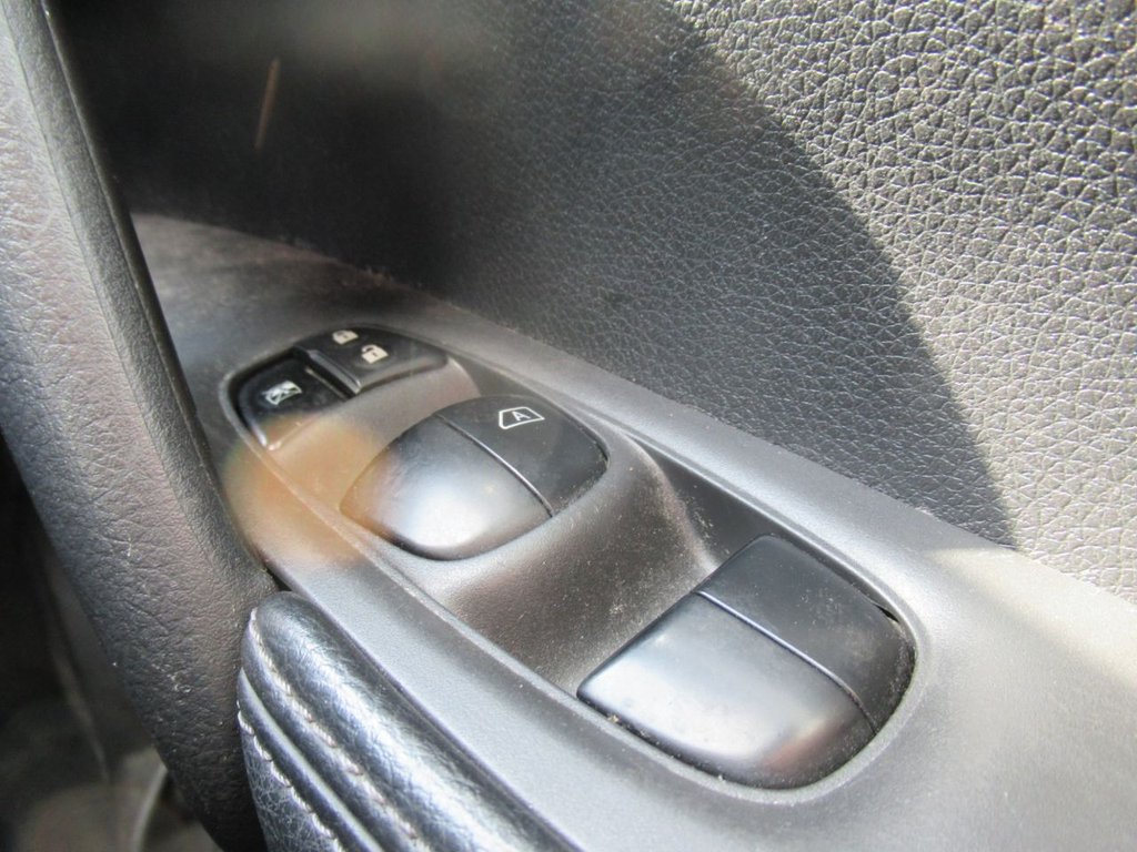 Used Nissan X-Trail 2015 for sale - 76210344: Photo 26