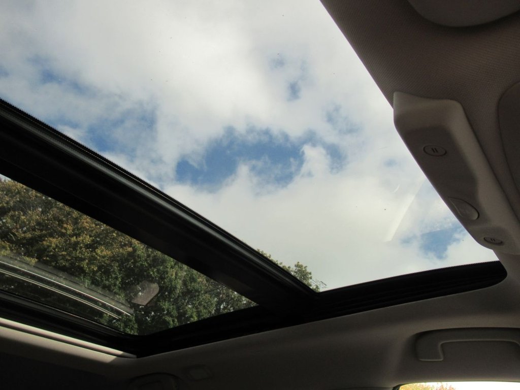 Used Nissan X-Trail 2015 for sale - 76210344: Photo 29
