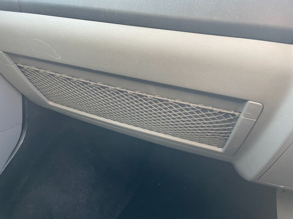 Used Volkswagen Transporter 2012 for sale - 77764721: Photo 18