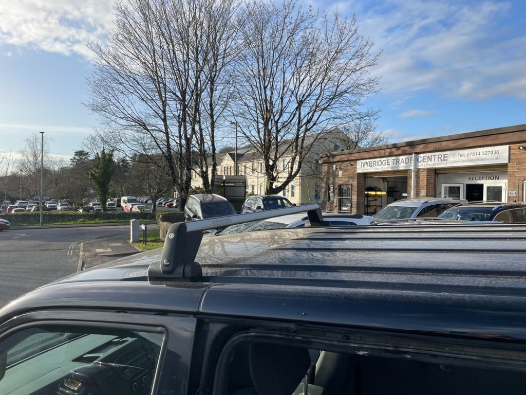 Used Volkswagen Transporter 2012 for sale - 77764721: Photo 30