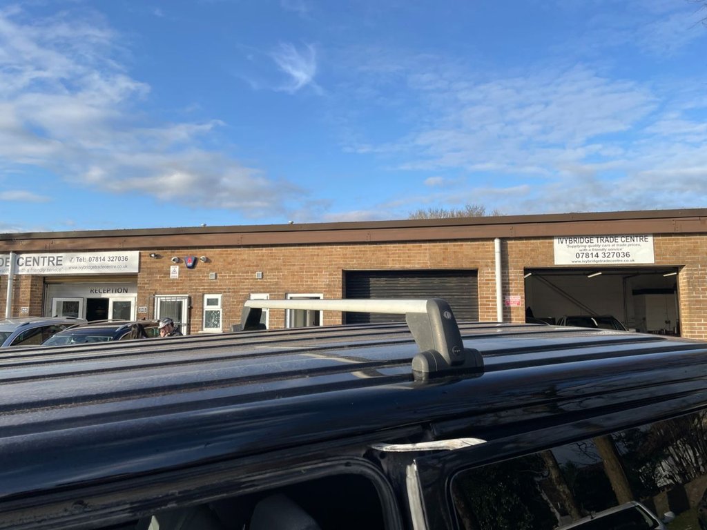 Used Volkswagen Transporter 2012 for sale - 77764721: Photo 31