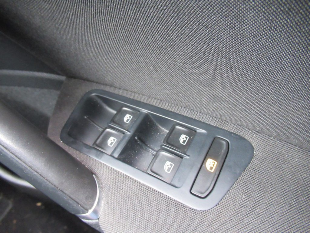 Used Volkswagen Golf 2017 for sale - 76417284: Photo 22