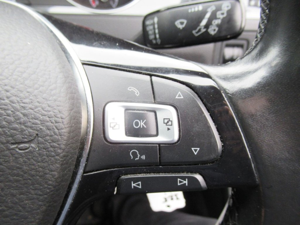 Used Volkswagen Golf 2017 for sale - 76417284: Photo 25