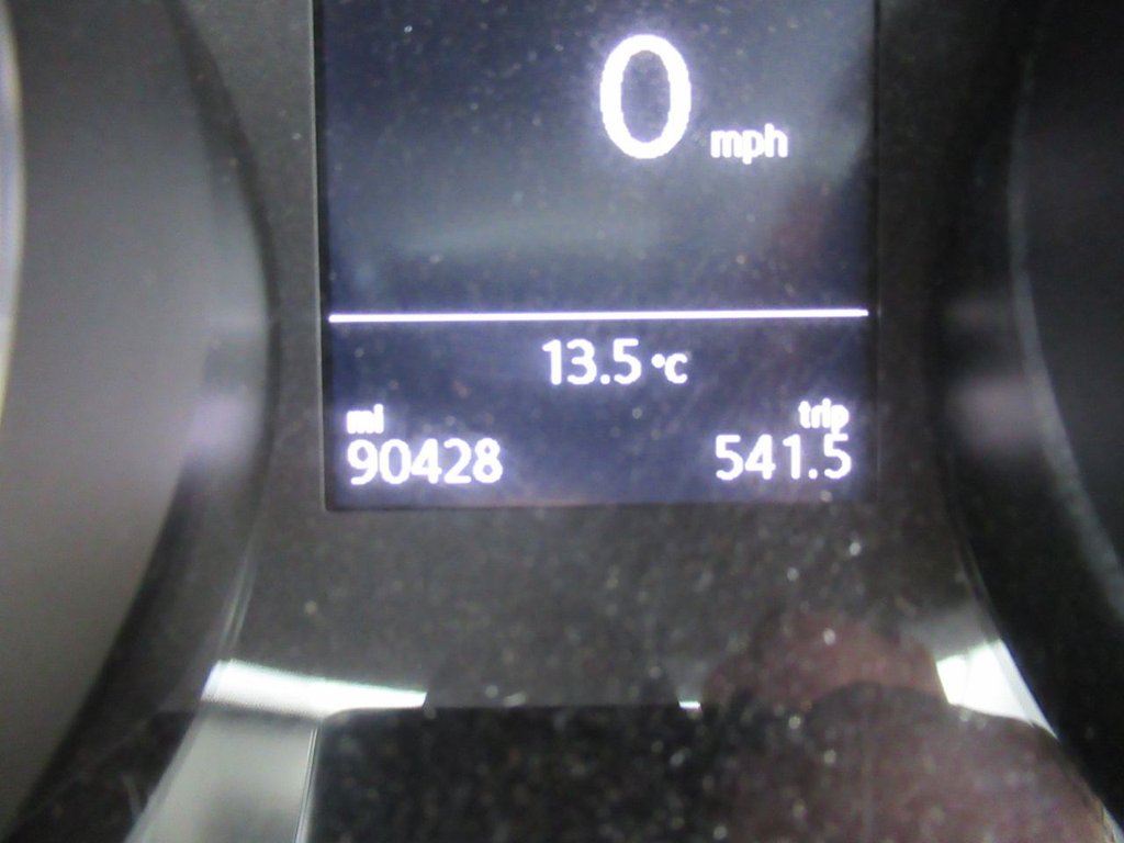 Used Volkswagen Golf 2017 for sale - 76417284: Photo 27