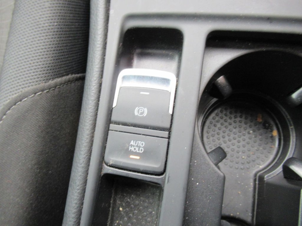 Used Volkswagen Golf 2017 for sale - 76417284: Photo 29