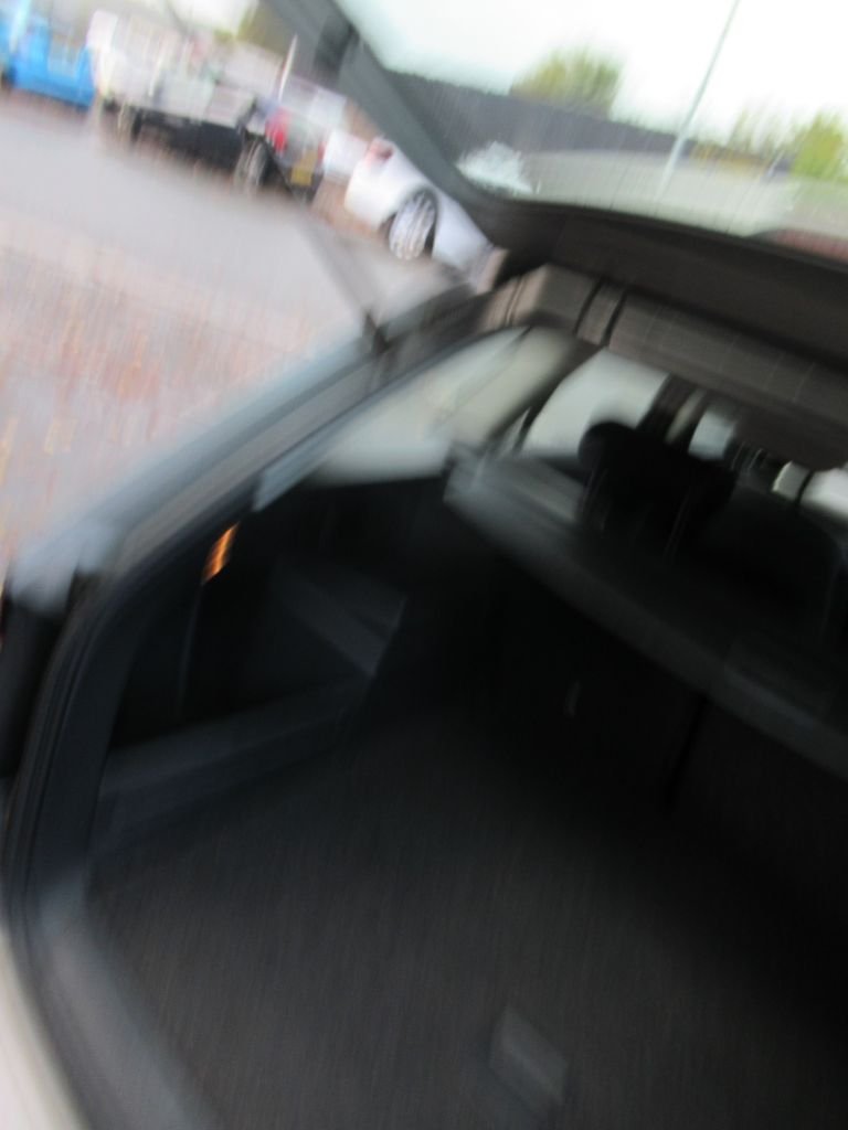 Used Skoda Fabia 2018 for sale - 76345730: Photo 19