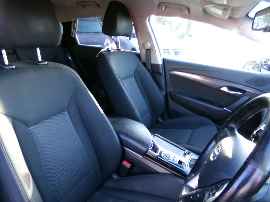 Used Hyundai i40 2015 for sale - 76900980: Photo 15