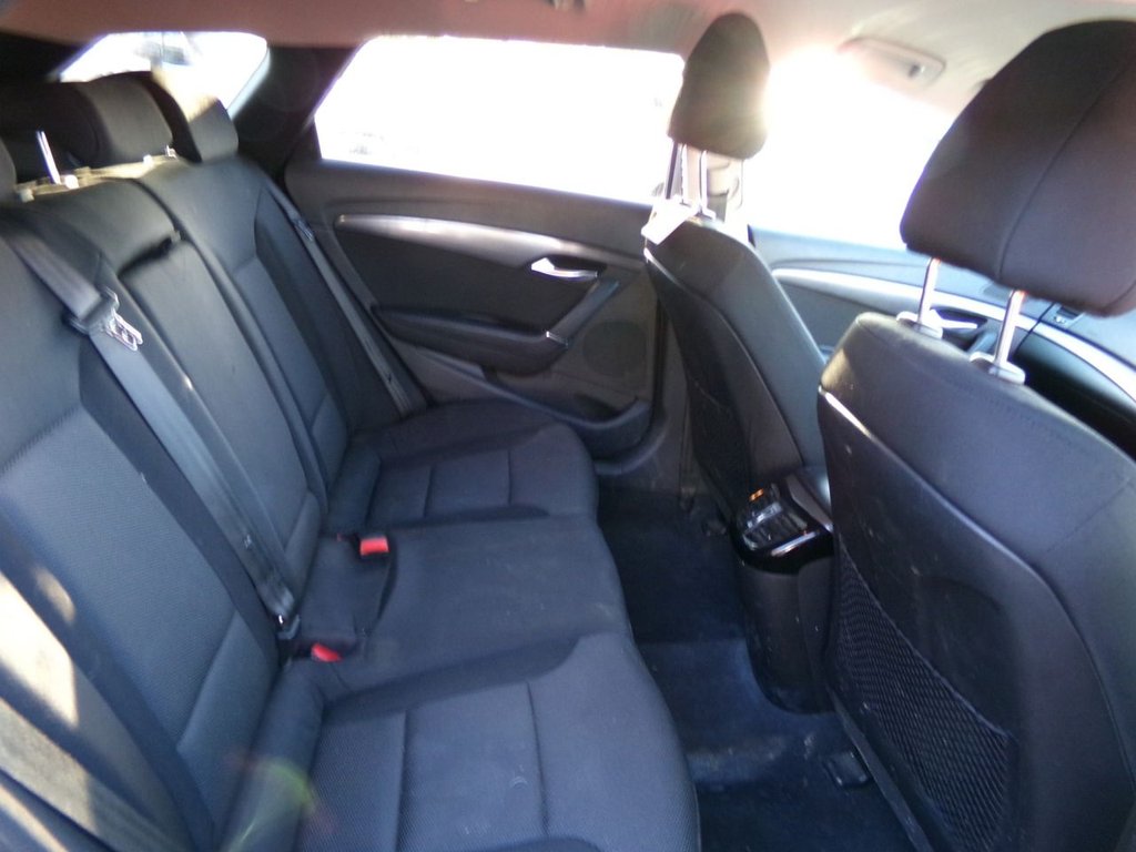 Used Hyundai i40 2015 for sale - 76900980: Photo 16