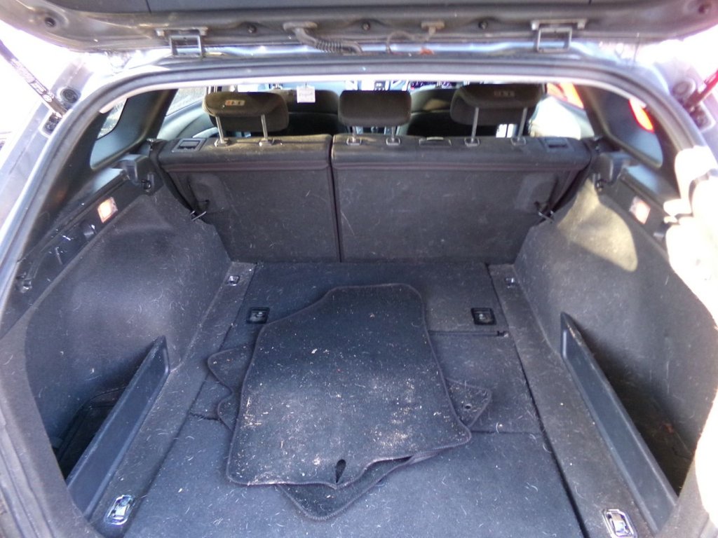 Used Hyundai i40 2015 for sale - 76900980: Photo 17