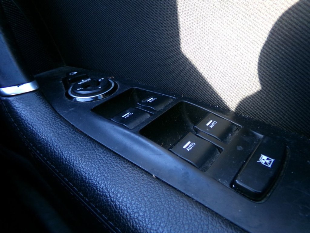 Used Hyundai i40 2015 for sale - 76900980: Photo 28