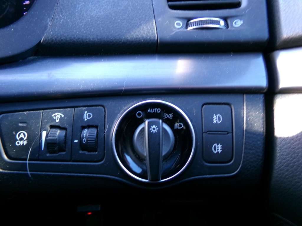 Used Hyundai i40 2015 for sale - 76900980: Photo 29