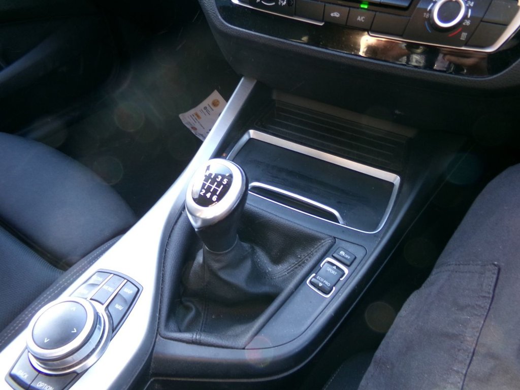 Used BMW 1 Series 2019 for sale - 76582141: Photo 15