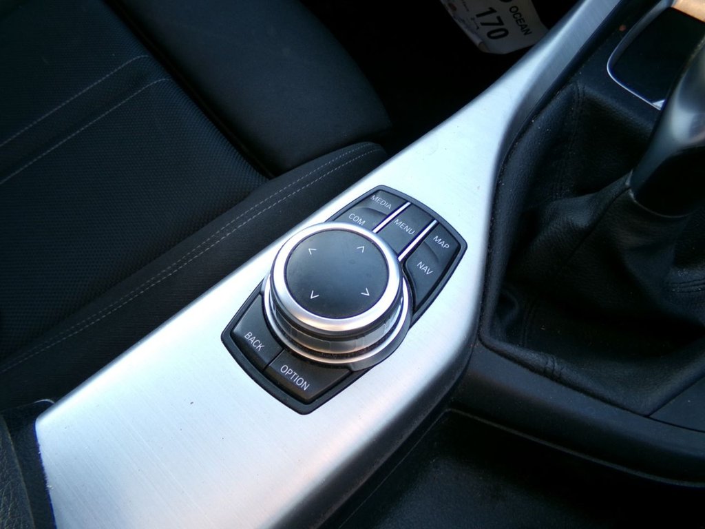 Used BMW 1 Series 2019 for sale - 76582141: Photo 17