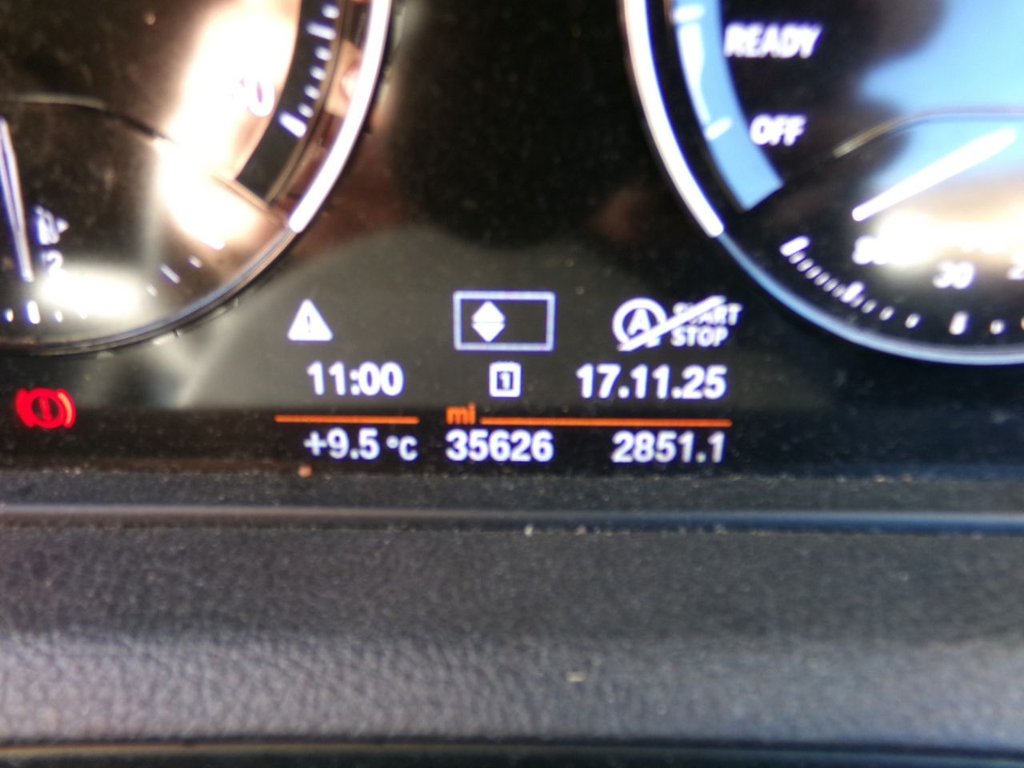 Used BMW 1 Series 2019 for sale - 76582141: Photo 18