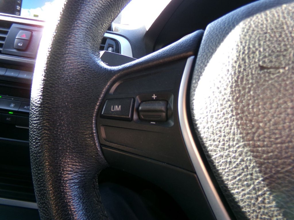 Used BMW 1 Series 2019 for sale - 76582141: Photo 19