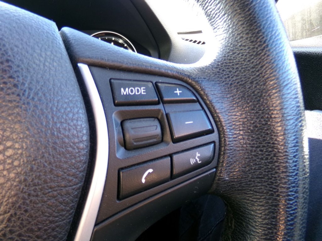 Used BMW 1 Series 2019 for sale - 76582141: Photo 20