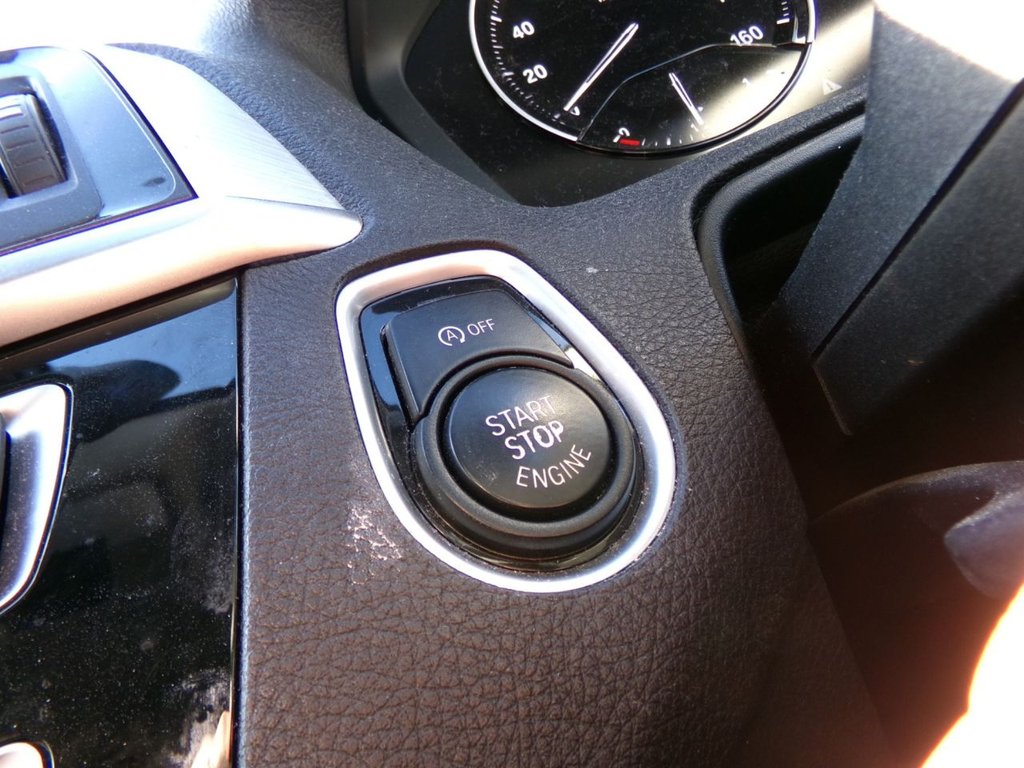 Used BMW 1 Series 2019 for sale - 76582141: Photo 21