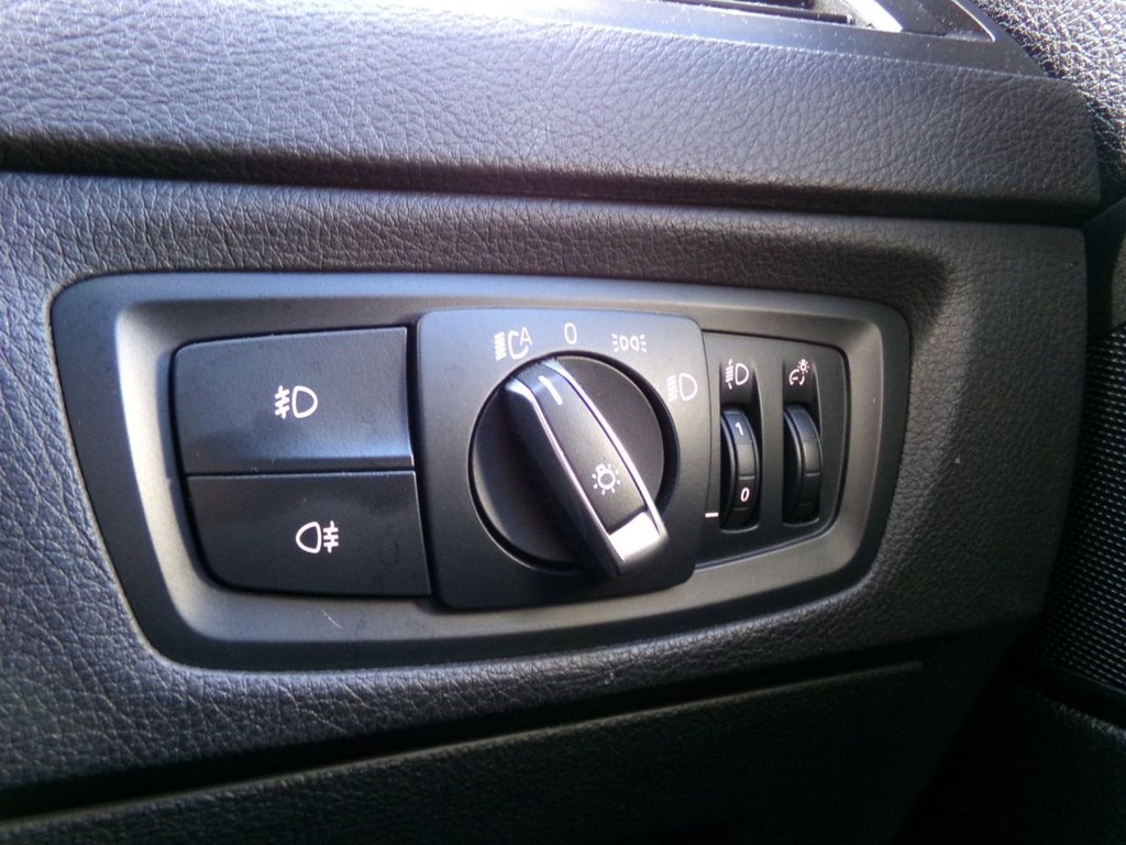 Used BMW 1 Series 2019 for sale - 76582141: Photo 22