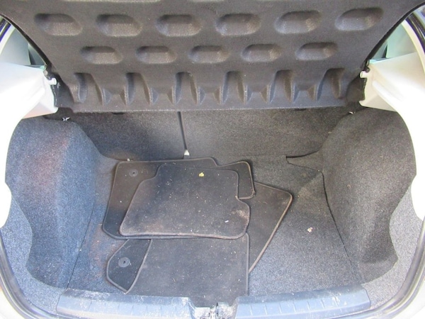 Used SEAT Ibiza 2011 for sale - 76210421: Photo 16