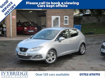 2011 (11) - 1.4 16V Chill Hatchback 5dr Petrol Manual Euro 5 (85 ps)